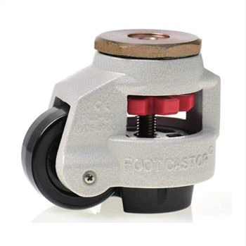 Kastor Laras Meratakan Plat Atas Poligonal