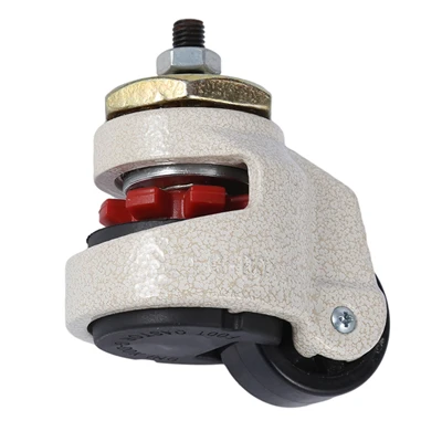 Roda Footmaster
